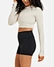 crop sport jacket